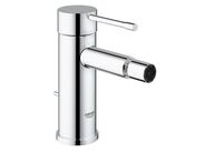 Grohe Essence Páková bidetová baterie S, chrom