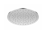 Steinberg Serie 100 hlavová sprcha, průměr 250 mm, chrom
