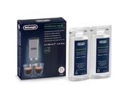 De'Longhi EcoDecalk mini odvápňovací prostředek 2x100 ml