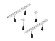 Riho Universal podpěry k vaně 07