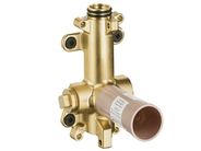 AXOR Montážní tělesa Těleso ventilu pod omítku