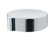 Franke Příslušenství ovládání výpusti pro otočný sítkový ventil, chrom