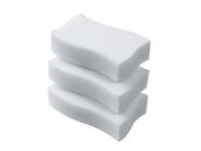 Franke Příslušenství čisticí houbička Magic Sponge, 3 ks