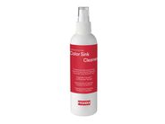 Franke Příslušenství Colored Sink Cleaner, čisticí sprej na dřezy, 250ml