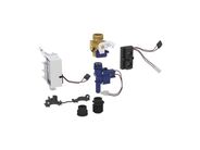 Geberit UR60 Souprava pro výměnu Geberit ovládání splachování pisoárů UR60, síť 230 V