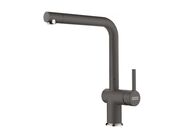Franke Active New dřezová baterie FN 6100.088, břidlice šedá
