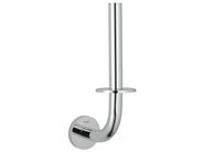 Grohe Essentials Držák toaletního papíru, chrom