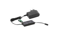 Geberit Nabíječka pro generátorovou jednotku