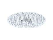 Geberit pisoárové sitko pro sifonový adaptér d103-125mm