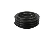 Geberit manžeta pro připojení splachovací trubky, průměr 28 mm