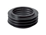 Geberit manžeta pro připojení splachovací trubky, průměr 28 mm