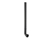 Geberit Splachovací trubka pod omítku PE 32 x 32 mm