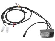 Bruckner Ovládací elektronika automatického splachovače 121.405.1