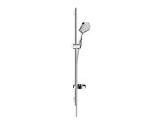 Hansgrohe Raindance S Sprchová souprava 120, 3 proudy, chrom