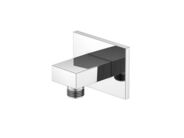 Steinberg Serie 135 sprchové kolínko, chrom