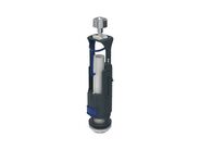 Geberit Typ 240 splachovací ventil