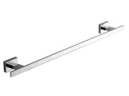 Aqualine APOLLO držák ručníků 550x63mm, chrom
