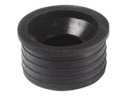 Bruckner Přechodka 32mm - 40mm, guma