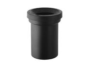Geberit Připojovací manžeta pro WC, d 110