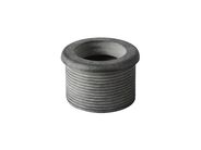Geberit Zásuvné těsnění, d 50/40