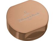 Villeroy & Boch Příslušenství Ovládací knoflík excentru pro dvoudřez, bronz