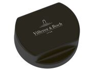 Villeroy & Boch Příslušenství Ovládací knoflík excentru pro dvoudřez, matná černá