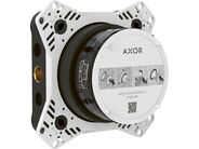 Axor iBox universal 2 základní podomítkové těleso