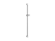 Grohe Relexa Sprchová tyč 1000 mm, chrom
