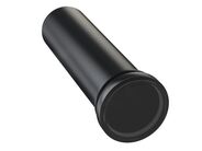 Bruckner Prodlužovací kus pro závěsné WC, prům. potrubí 90mm, délka 350mm
