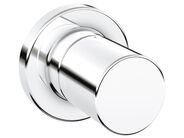 Grohe Grohtherm 3000 Cosmopolitan Vrchní díl podomítkového ventilu, chrom