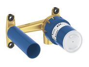 Grohe Montážní tělesa Pákové podomítkové vestavbové těleso