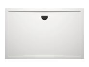 Riho DAVOS 259 sprchová vanička obdélník, 160x90x4,5cm, bílá