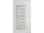 P.M.H. Theia Radiátor 500x940mm, chrom