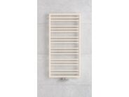 P.M.H. Avento Frame Radiátor 1210x480mm, bílá - lesk