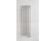 P.M.H. Rosendal Radiátor 115x1500mm, chrom