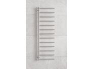 P.M.H. Apollo Radiátor 500 x 1500mm, chrom