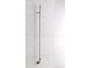 P.M.H. OLE Sušák 91x1708mm, leštěná nerez