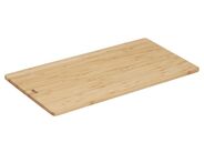 Grohe Krájecí deska 49x24 cm, Bamboo