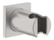 Grohe Rainshower Držák sprchy, supersteel