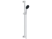 Grohe Vitalio Start Set sprchové hlavice, tyče a hadice, chrom