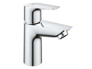 Grohe BauEdge Umyvadlová baterie, chrom