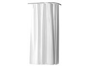 Bemeta Sprchový program sprchový závěs 180x360 cm, PEVA plast, bílá