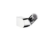 Hansgrohe Porter Sprchový držák Porter Vario, chrom