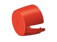 Grohe Grohtherm Special Klíč pro odblokování nastavení teploty rukojeti