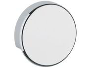 Grohe Talentofill Rozeta, chrom