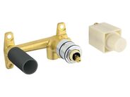 Grohe Montážní tělesa Montážní těleso pro baterii pod omítku