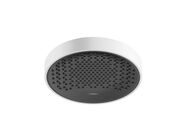 Hansgrohe Rainfinity Hlavová sprcha 250, EcoSmart, matná bílá