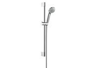 Hansgrohe Crometta Sprchová souprava Mono, 1 proud, chrom