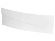 Polysan EVIA L 170 panel čelní