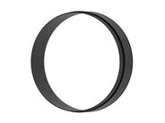 Hansgrohe Příslušenství Prodloužení základního tělesa iBox universal 2, 25 mm